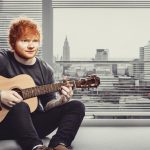 Ed Sheeran Gdansk: Koncert w Lipcu 2024 – 12 i 13 Lipca